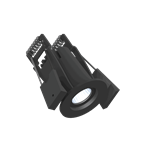 LED-module Illuxtron Downlights Mini